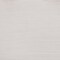 Westinghouse Fixture Wall 60W 2-Light Iron Hill 12In, Brushed Nickel Shades 6110300 - alternate 5